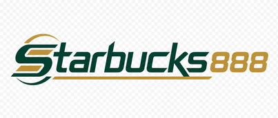 starbucks888